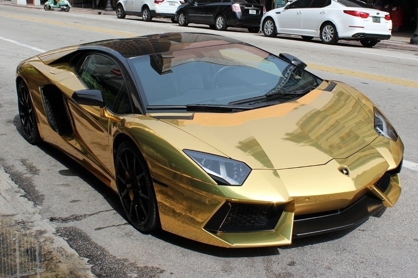 入荷しました！